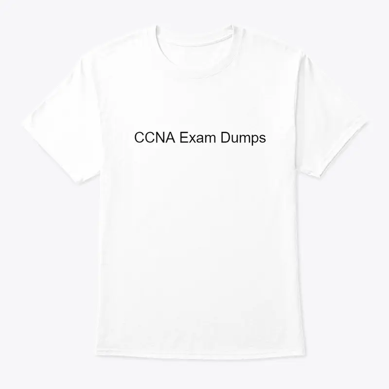 guide2passing.com/ccna-exam-dumps